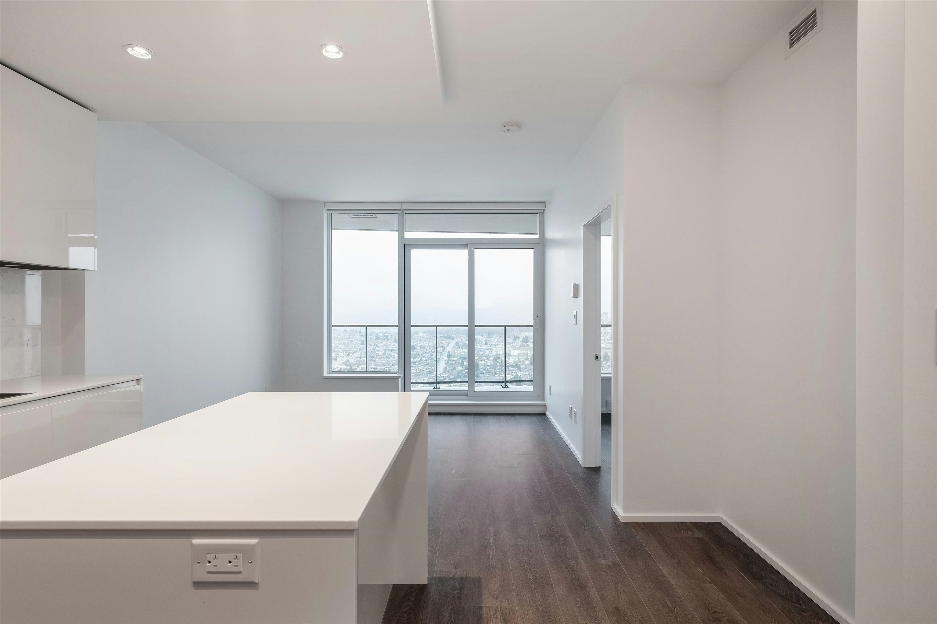 4109-4650 Brentwood Boulevard, Burnaby, BC, V5C 0M3 - 21