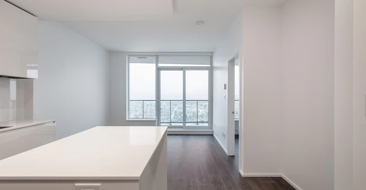 4109-4650 Brentwood Boulevard, Burnaby, BC, V5C 0M3 - 21
