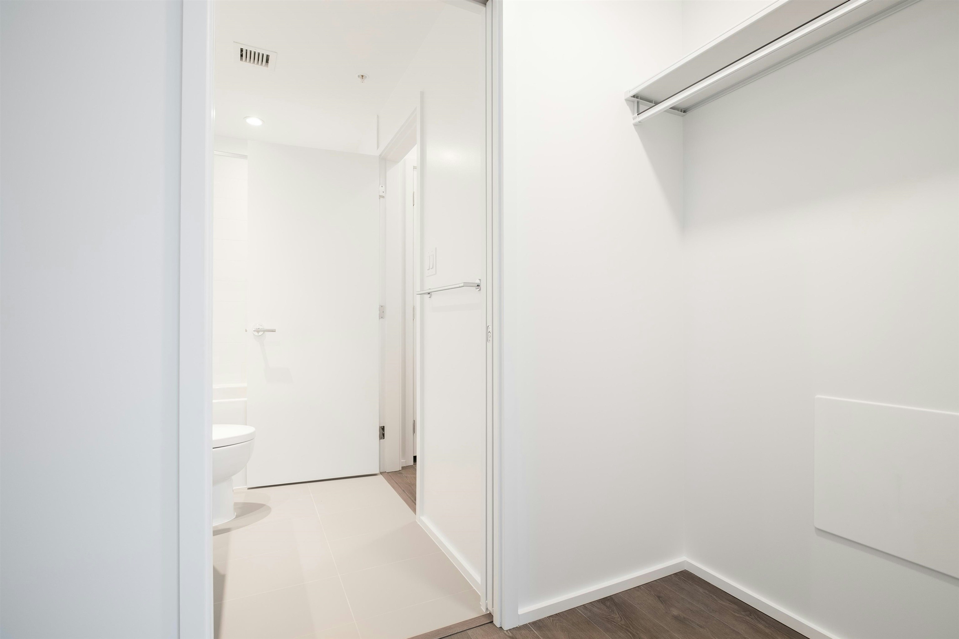 4109-4650 Brentwood Boulevard, Burnaby, BC, V5C 0M3 - 24