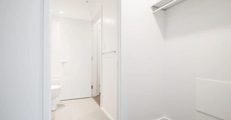 4109-4650 Brentwood Boulevard, Burnaby, BC, V5C 0M3 - 24