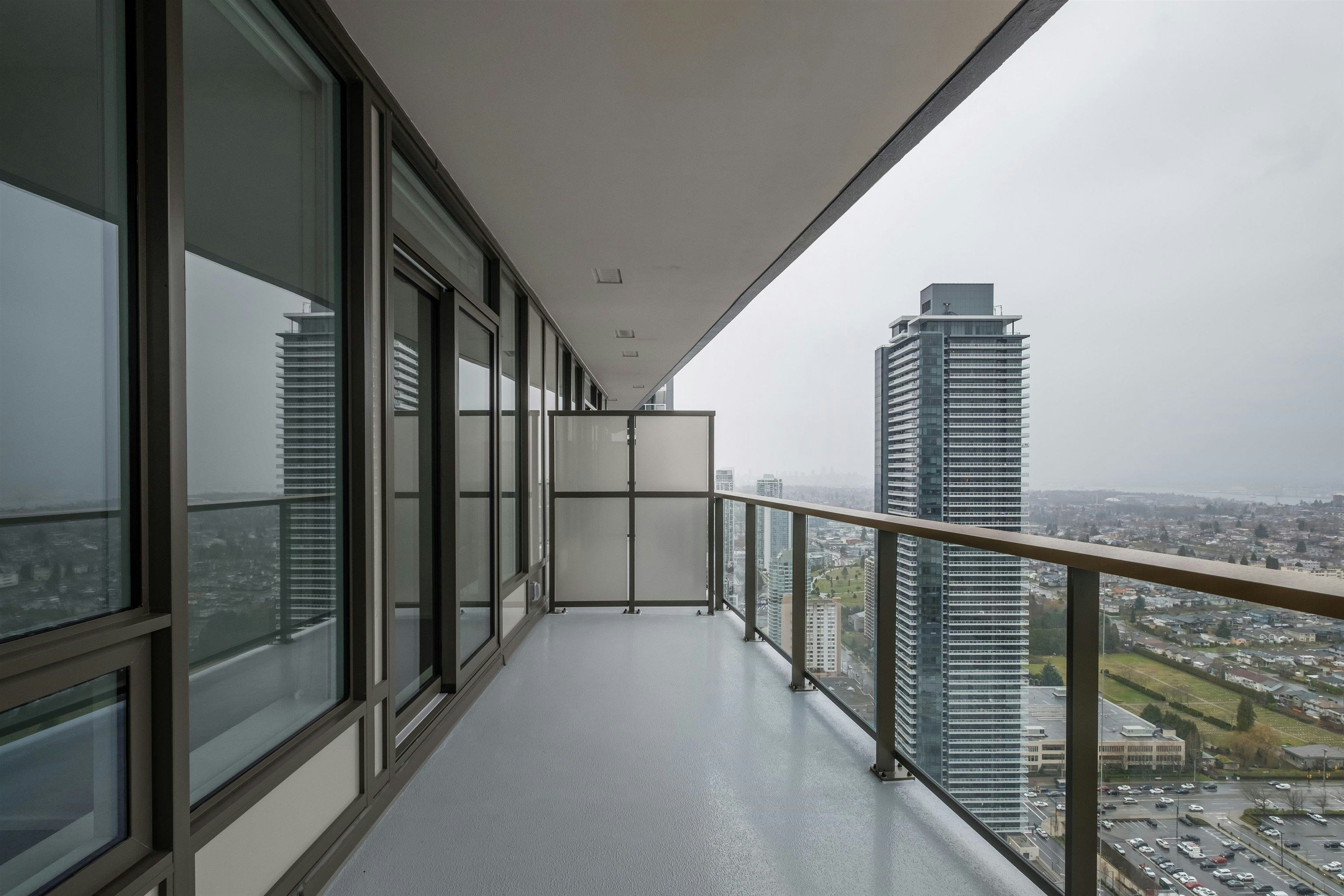4109-4650 Brentwood Boulevard, Burnaby, BC, V5C 0M3 - 8