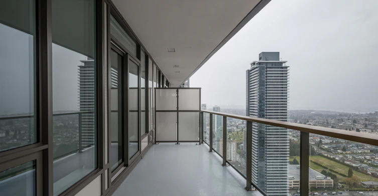 4109-4650 Brentwood Boulevard, Burnaby, BC, V5C 0M3 - 8