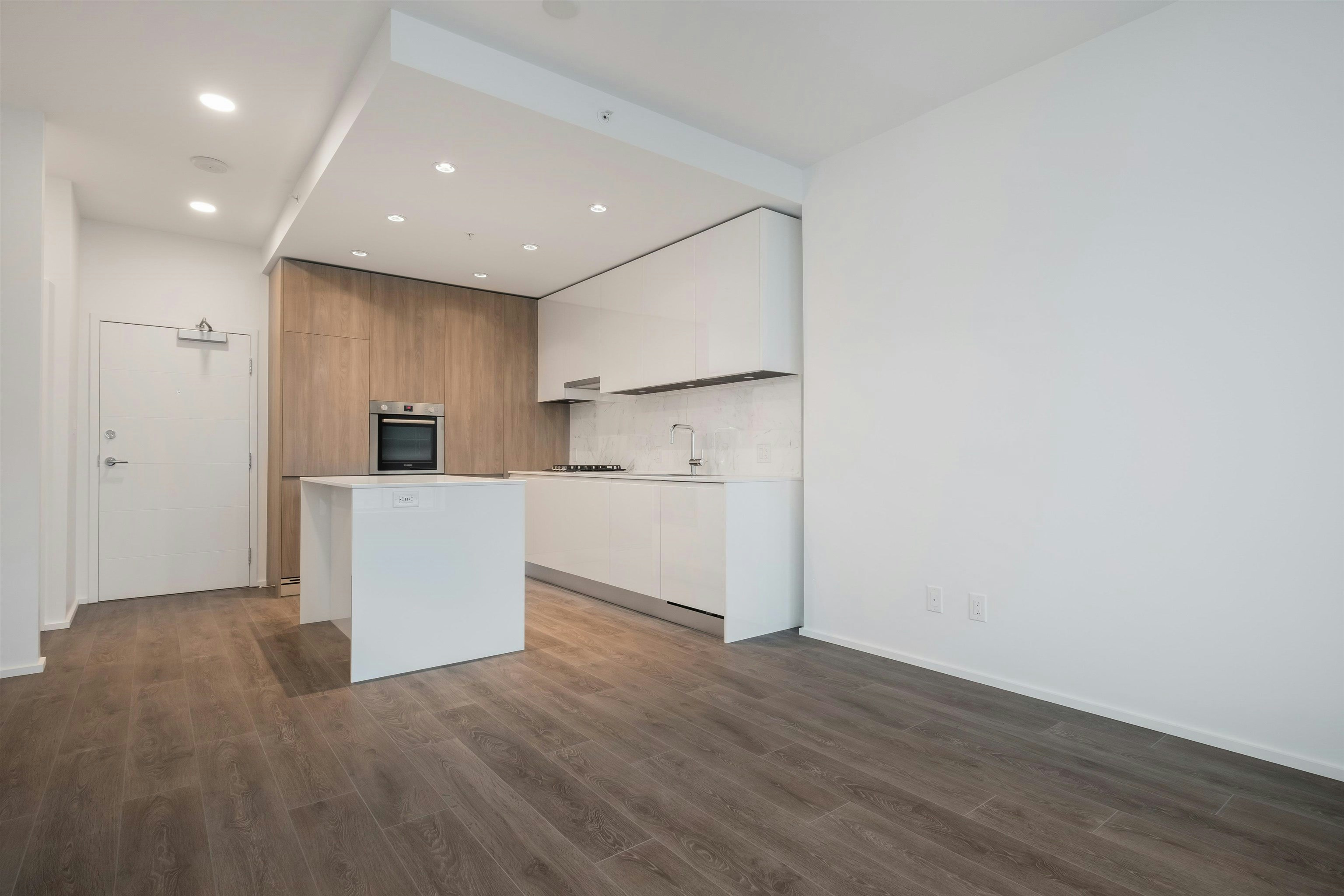 4109-4650 Brentwood Boulevard, Burnaby, BC, V5C 0M3 - 7