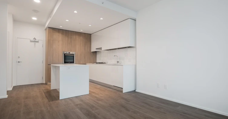 4109-4650 Brentwood Boulevard, Burnaby, BC, V5C 0M3 - 7