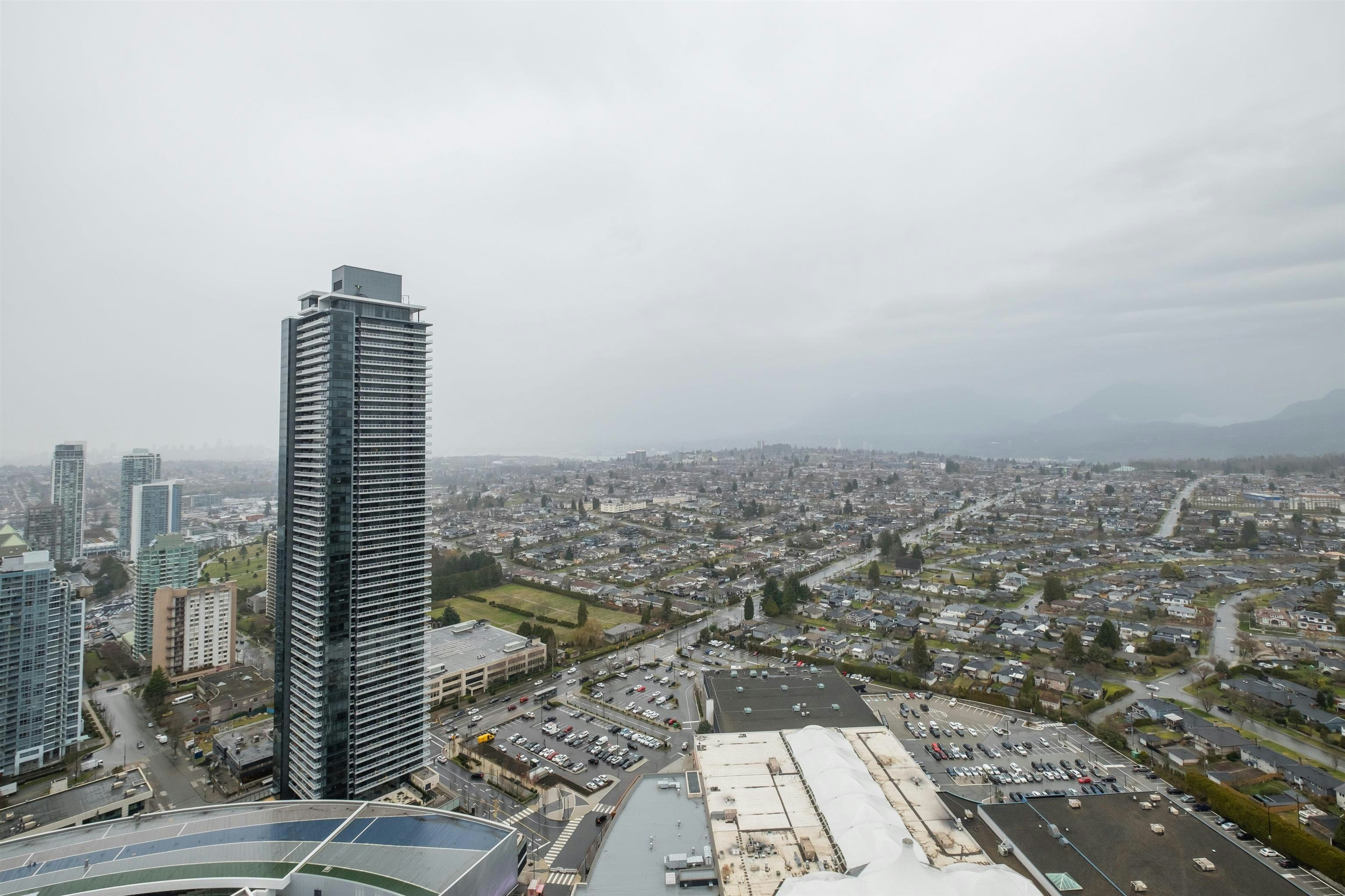 4109-4650 Brentwood Boulevard, Burnaby, BC, V5C 0M3 - 12