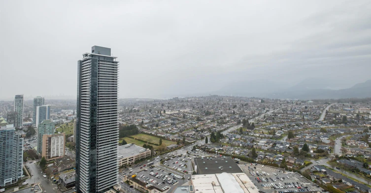 4109-4650 Brentwood Boulevard, Burnaby, BC, V5C 0M3 - 12