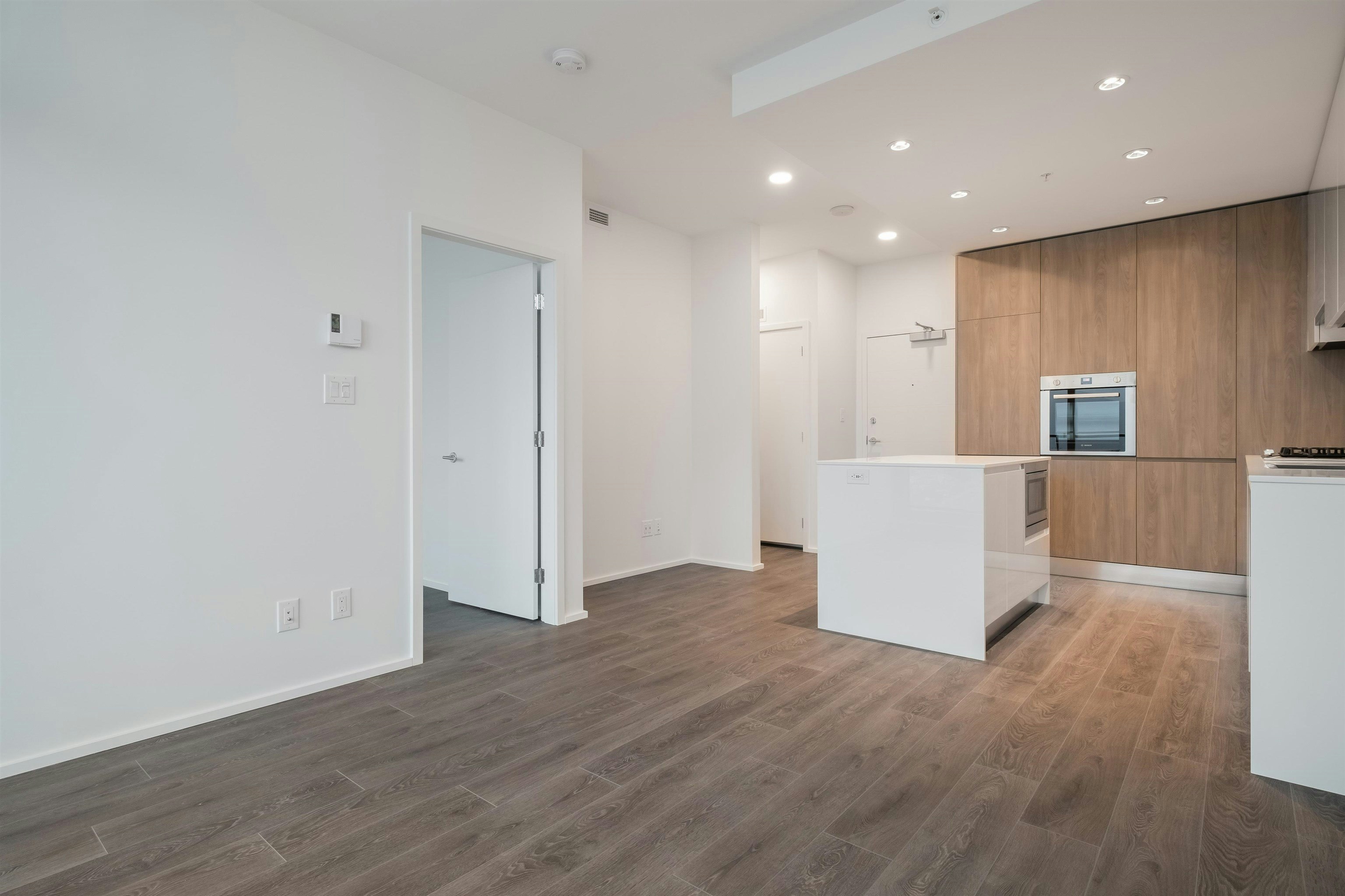 4109-4650 Brentwood Boulevard, Burnaby, BC, V5C 0M3 - 5