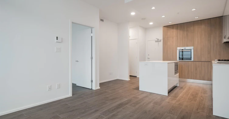 4109-4650 Brentwood Boulevard, Burnaby, BC, V5C 0M3 - 5