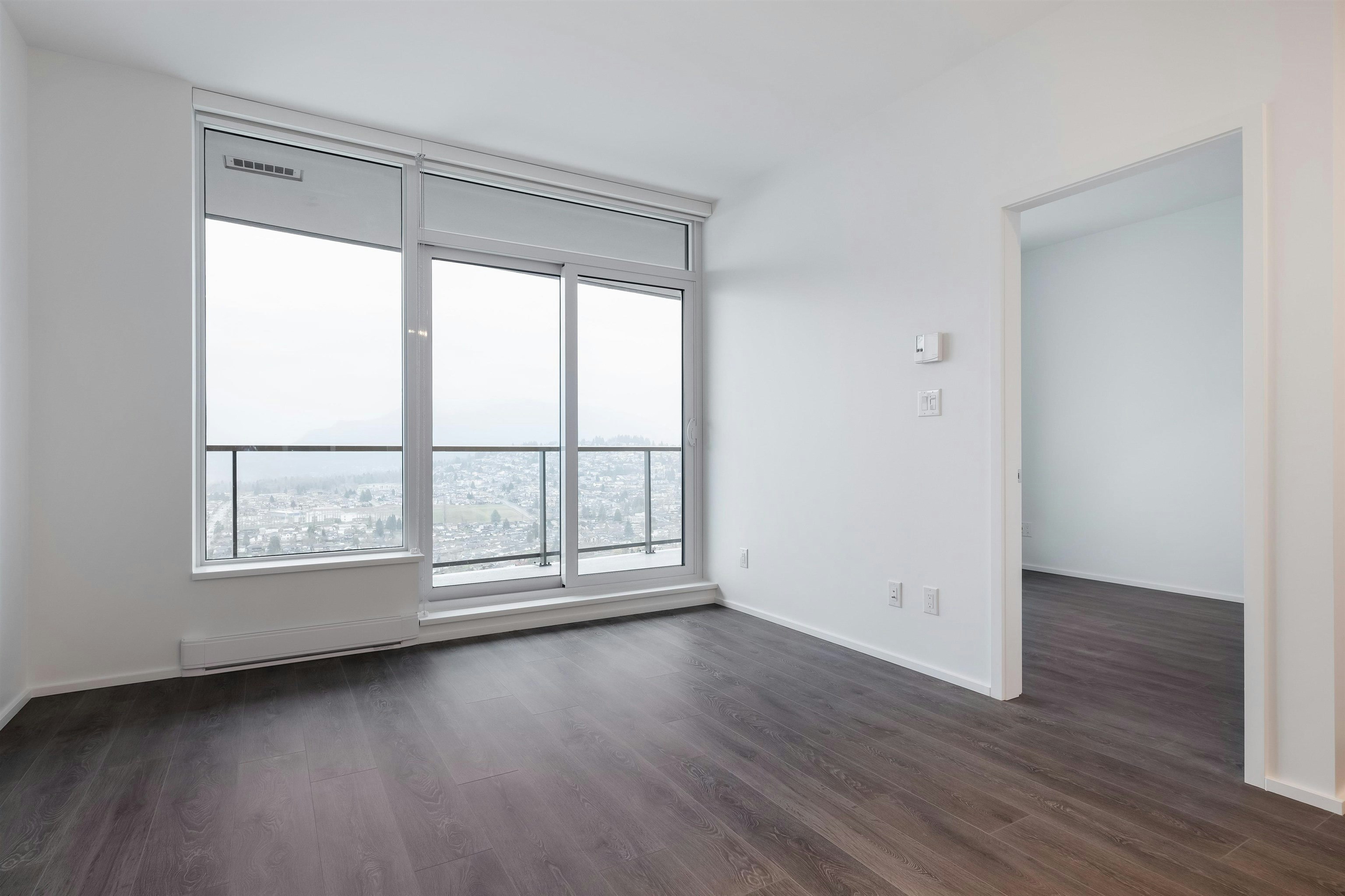 4109-4650 Brentwood Boulevard, Burnaby, BC, V5C 0M3 - 4