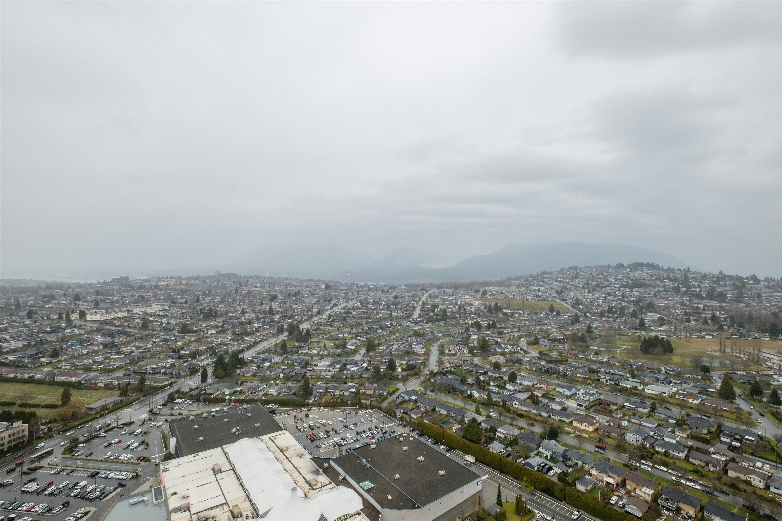 4109-4650 Brentwood Boulevard, Burnaby, BC, V5C 0M3 - 13