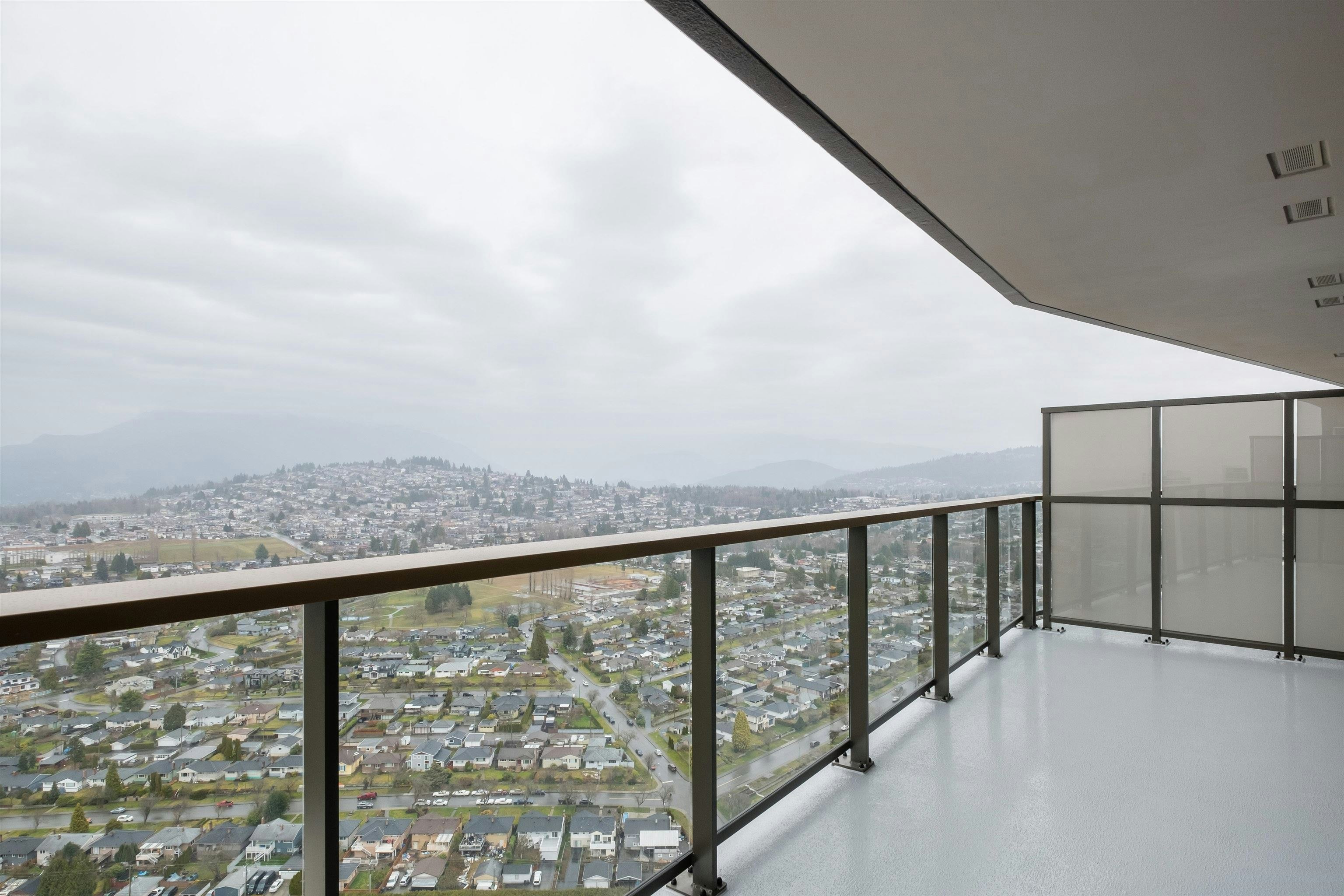 4109-4650 Brentwood Boulevard, Burnaby, BC, V5C 0M3 - 10