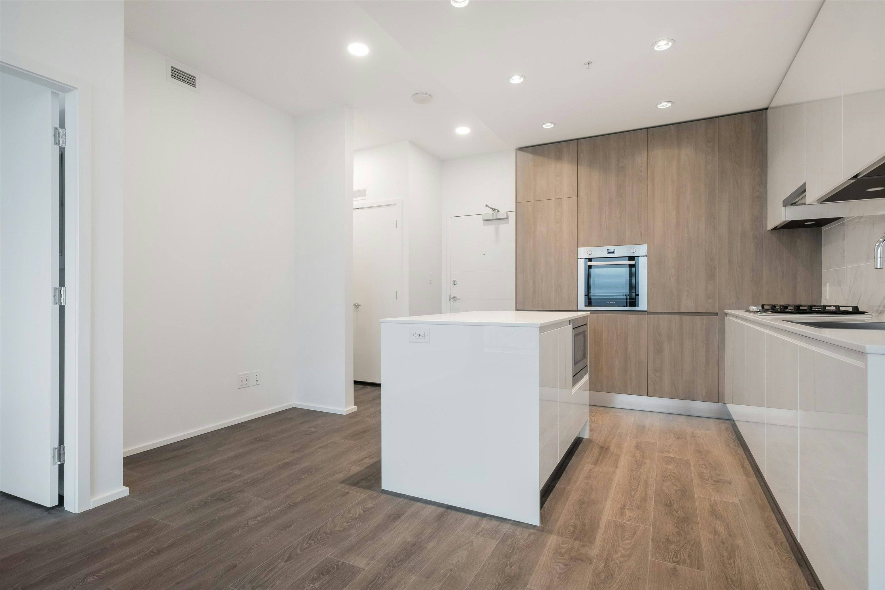 4109-4650 Brentwood Boulevard, Burnaby, BC, V5C 0M3 - 16