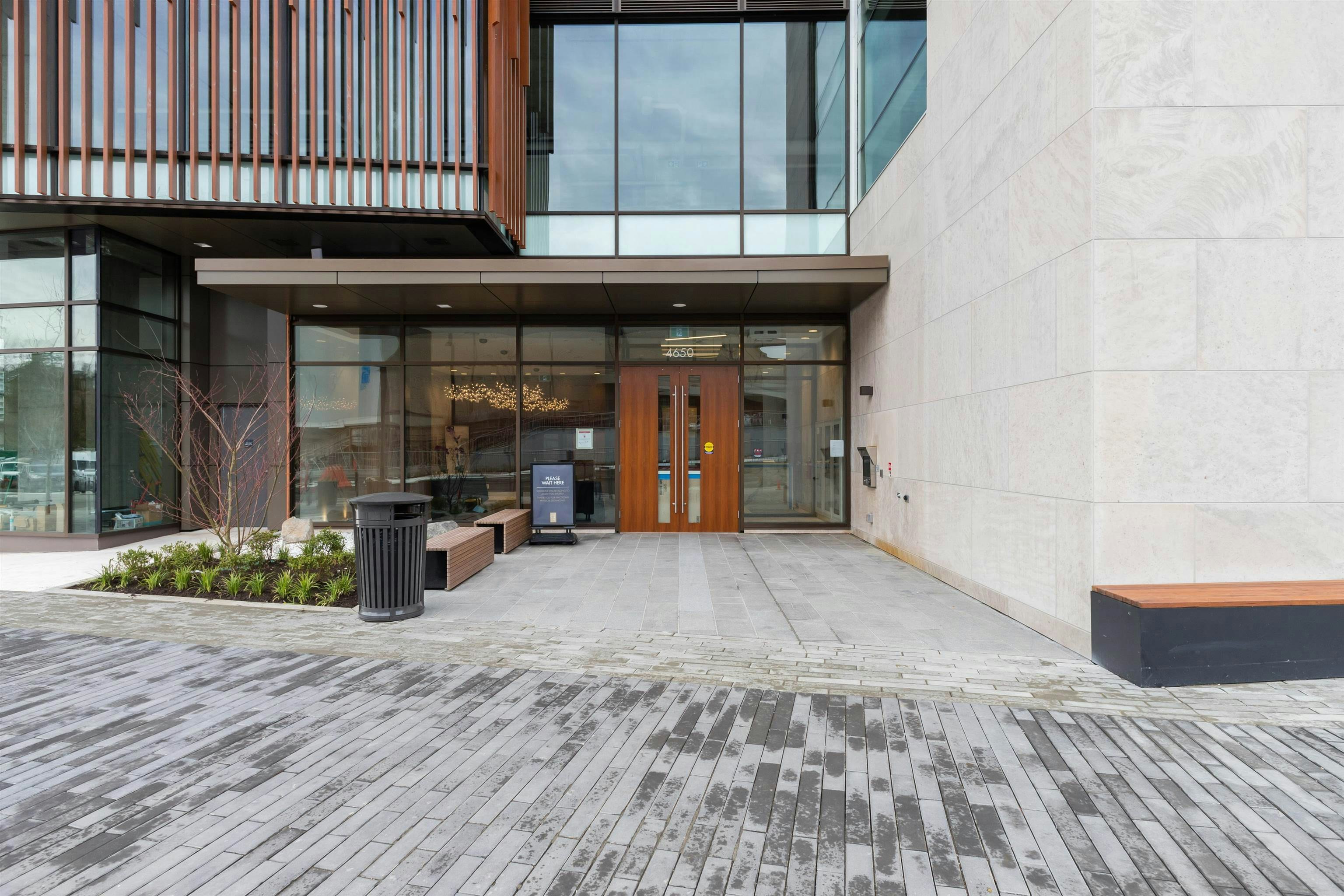 4109-4650 Brentwood Boulevard, Burnaby, BC, V5C 0M3 - 2