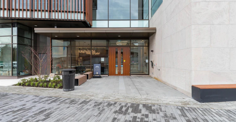4109-4650 Brentwood Boulevard, Burnaby, BC, V5C 0M3 - 2