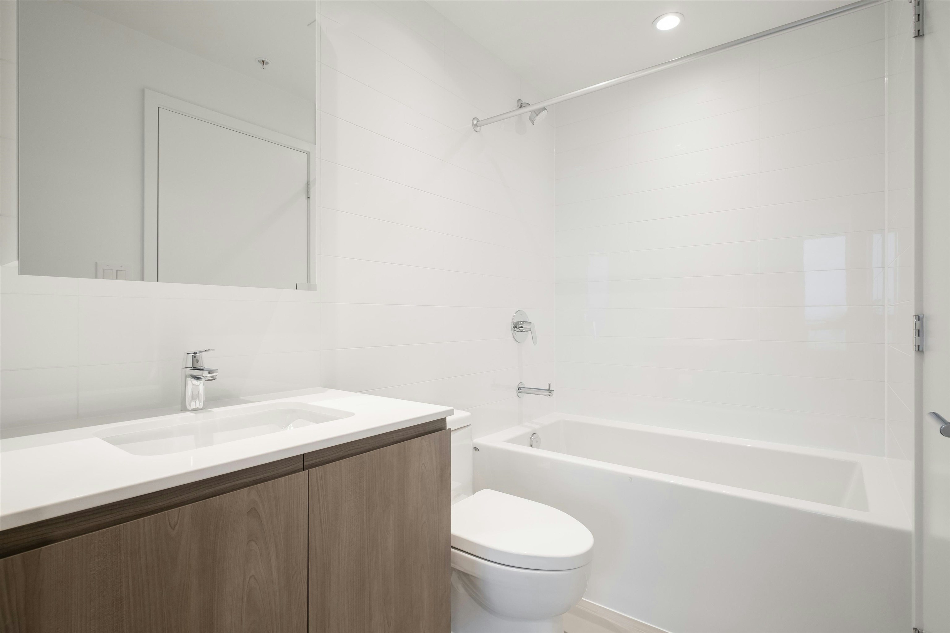 4109-4650 Brentwood Boulevard, Burnaby, BC, V5C 0M3 - 25