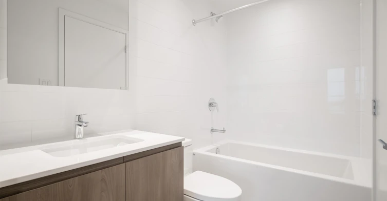 4109-4650 Brentwood Boulevard, Burnaby, BC, V5C 0M3 - 25