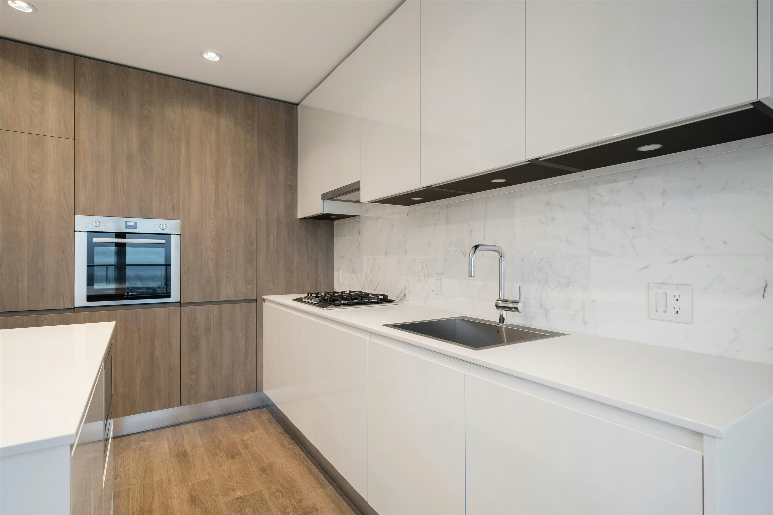 4109-4650 Brentwood Boulevard, Burnaby, BC, V5C 0M3 - 18