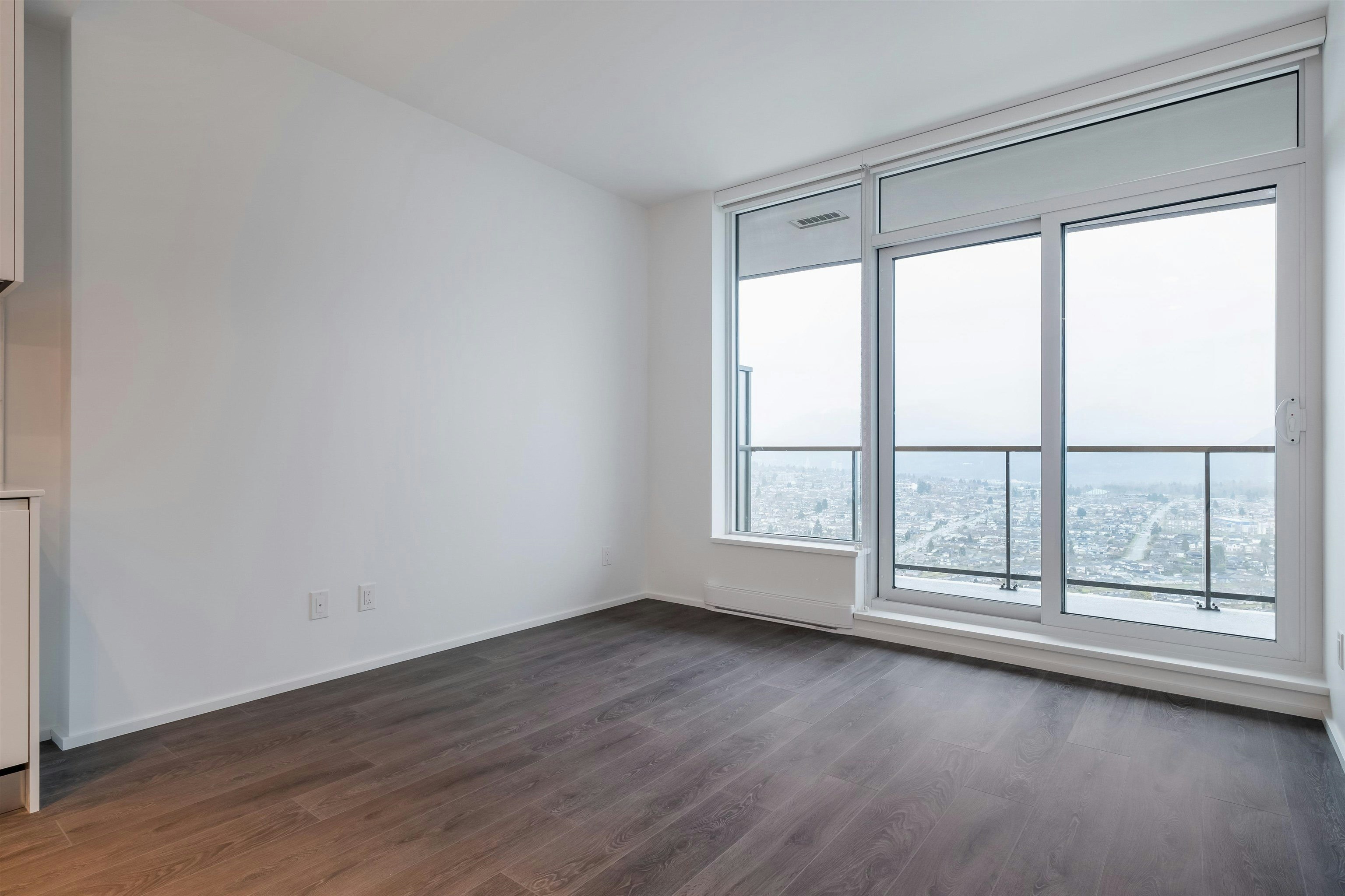 4109-4650 Brentwood Boulevard, Burnaby, BC, V5C 0M3 - 3