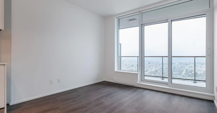 4109-4650 Brentwood Boulevard, Burnaby, BC, V5C 0M3 - 3