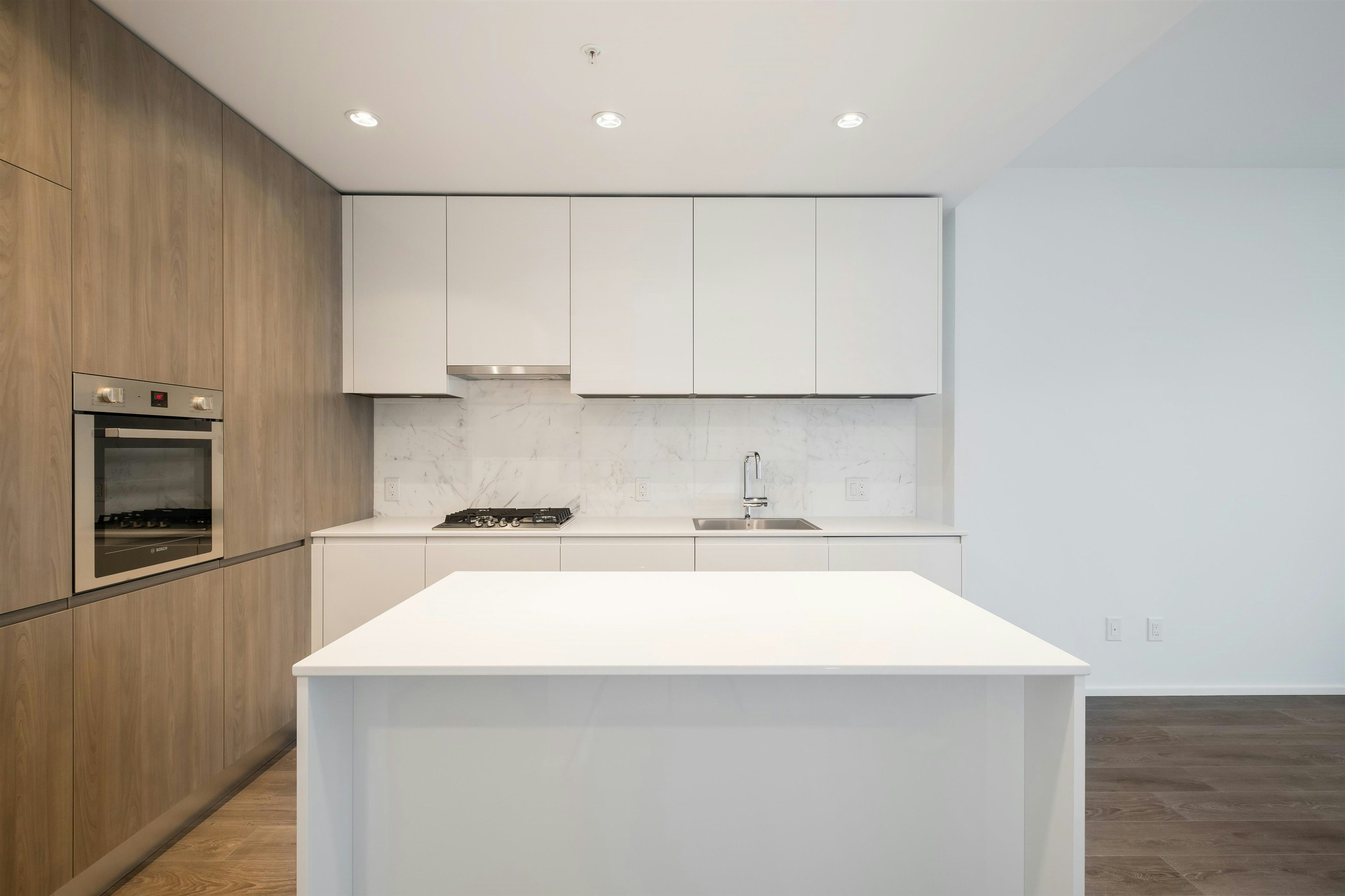 4109-4650 Brentwood Boulevard, Burnaby, BC, V5C 0M3 - 19