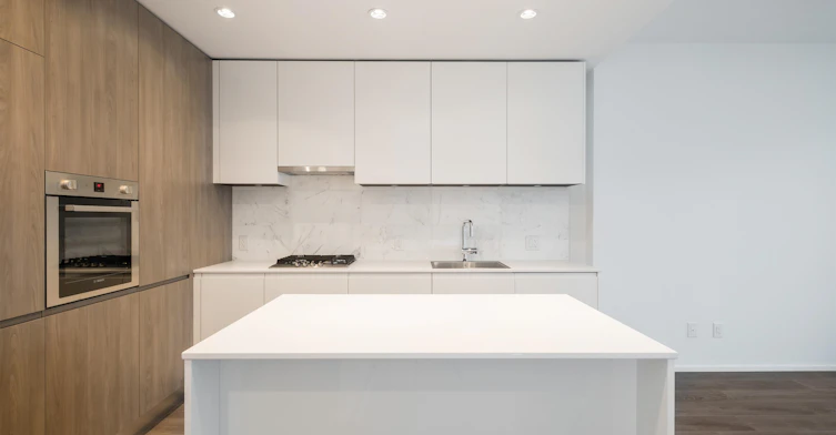 4109-4650 Brentwood Boulevard, Burnaby, BC, V5C 0M3 - 19