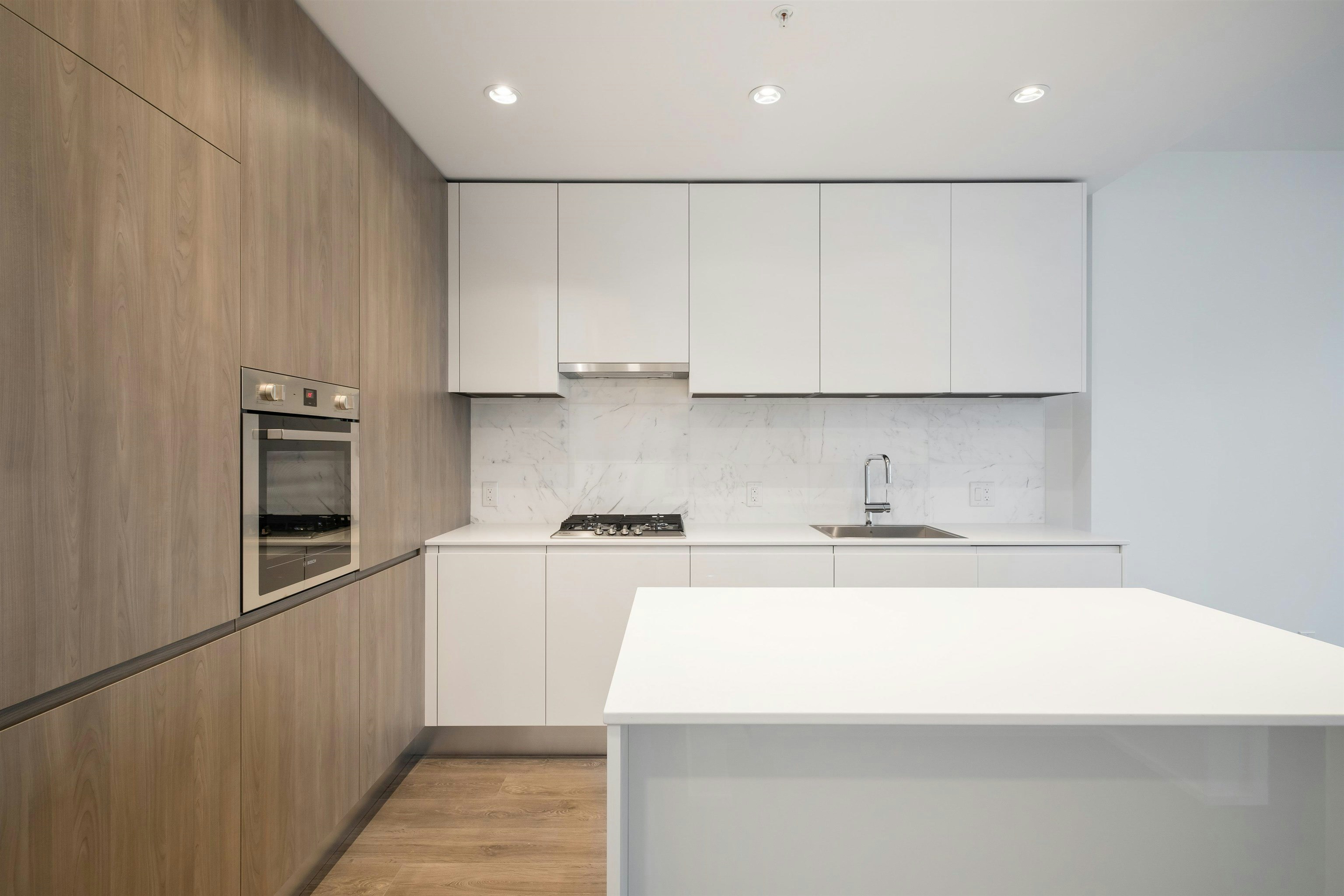 4109-4650 Brentwood Boulevard, Burnaby, BC, V5C 0M3 - 20