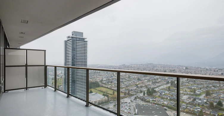 4109-4650 Brentwood Boulevard, Burnaby, BC, V5C 0M3 - 9