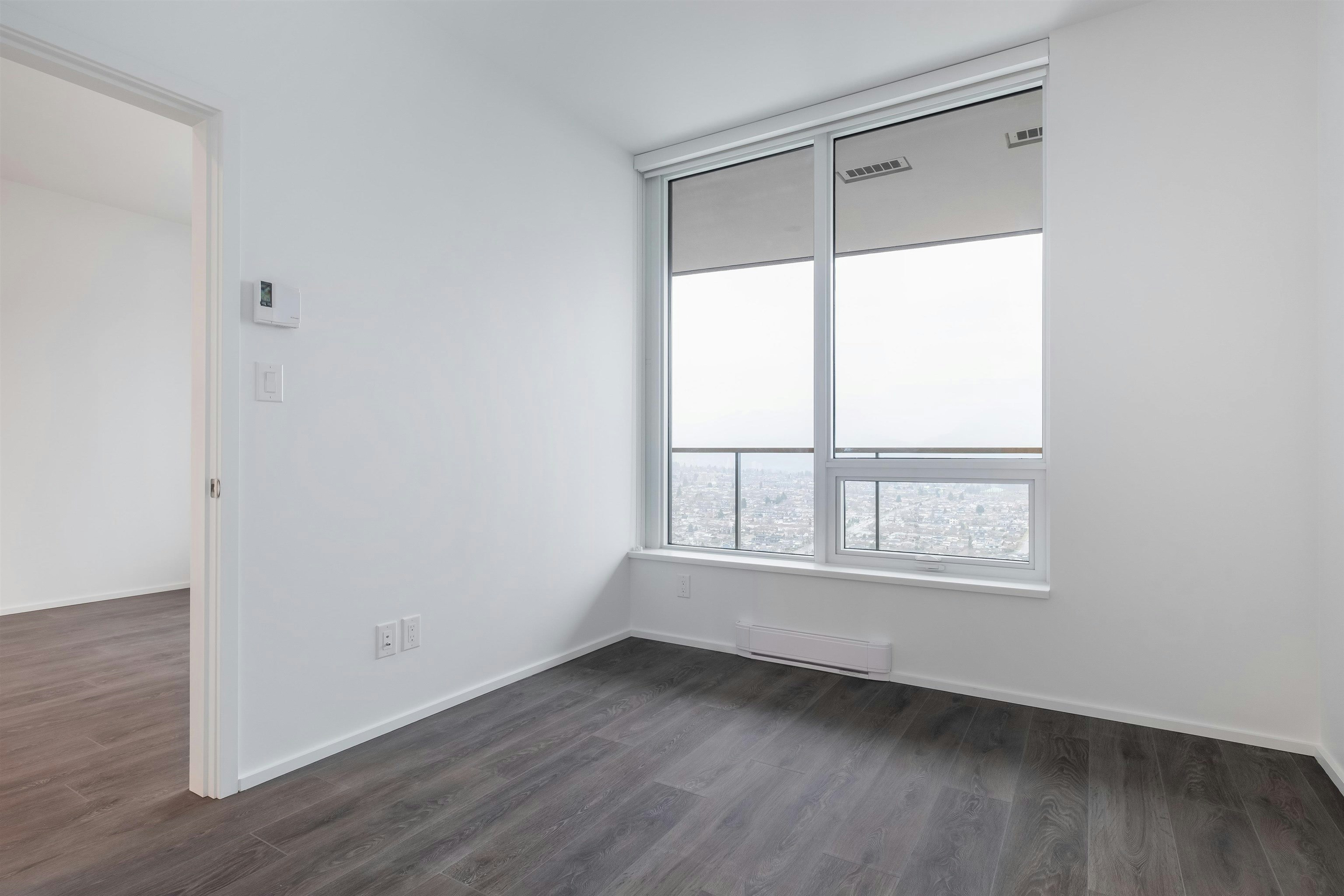 4109-4650 Brentwood Boulevard, Burnaby, BC, V5C 0M3 - 22