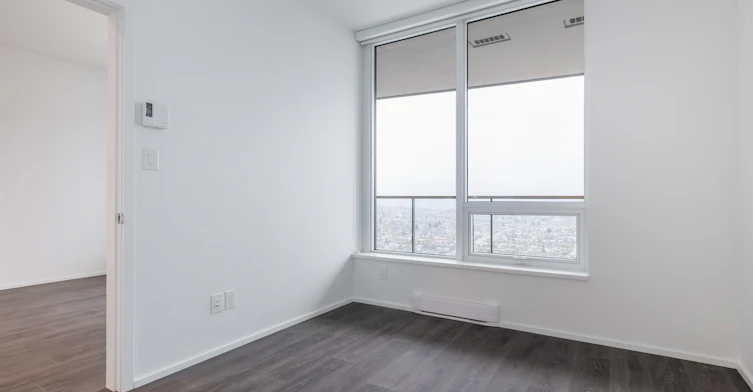 4109-4650 Brentwood Boulevard, Burnaby, BC, V5C 0M3 - 22