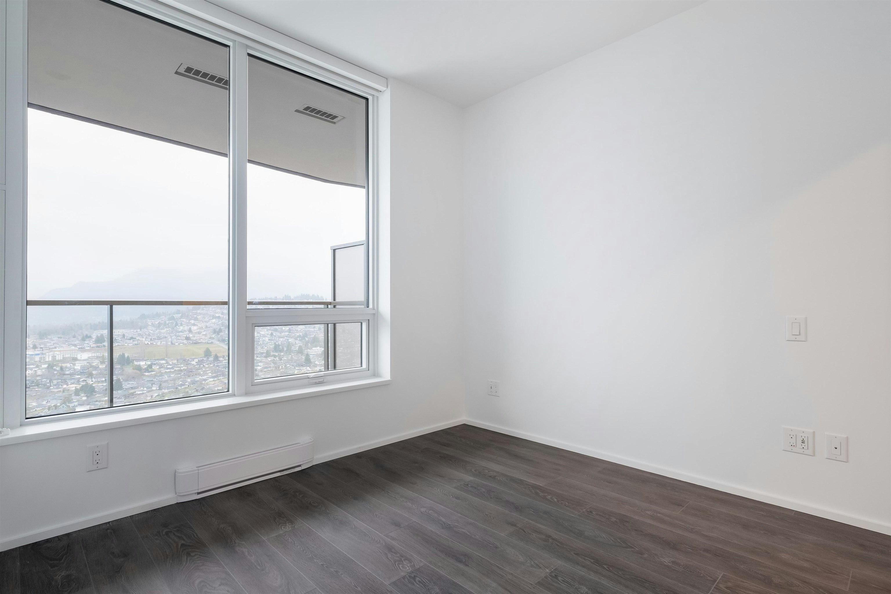 4109-4650 Brentwood Boulevard, Burnaby, BC, V5C 0M3 - 23