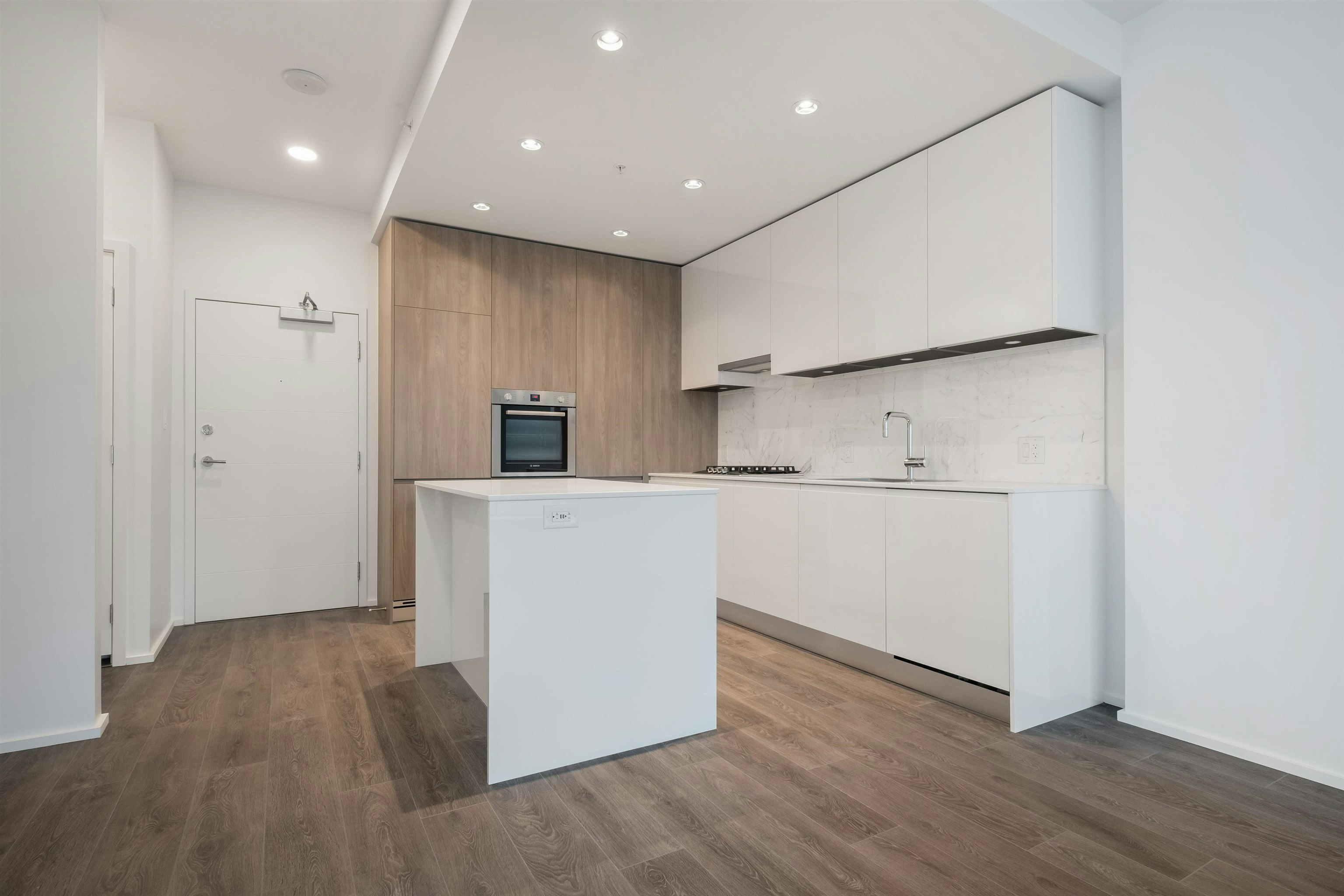 4109-4650 Brentwood Boulevard, Burnaby, BC, V5C 0M3 - 15