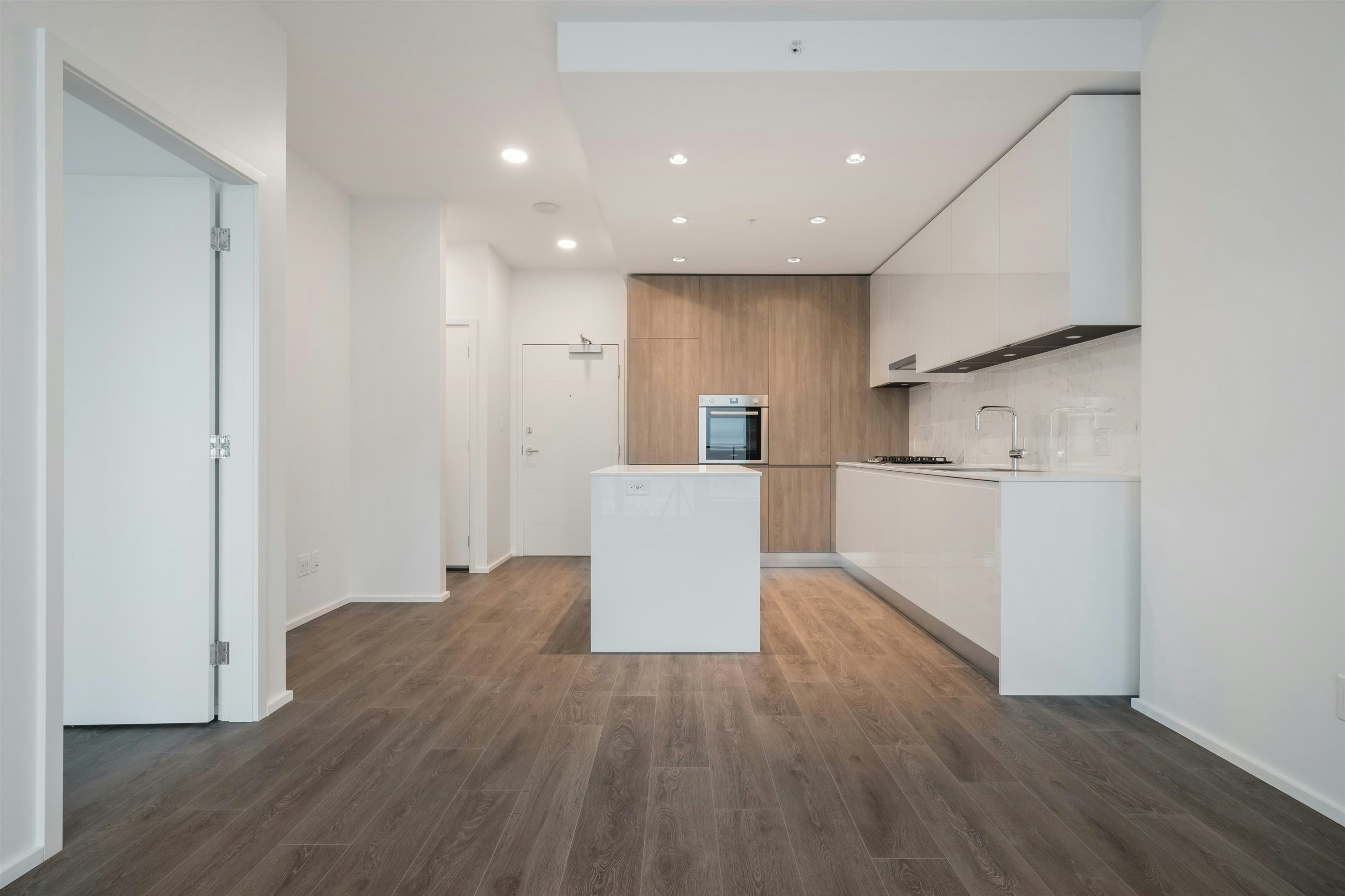 4109-4650 Brentwood Boulevard, Burnaby, BC, V5C 0M3 - 6