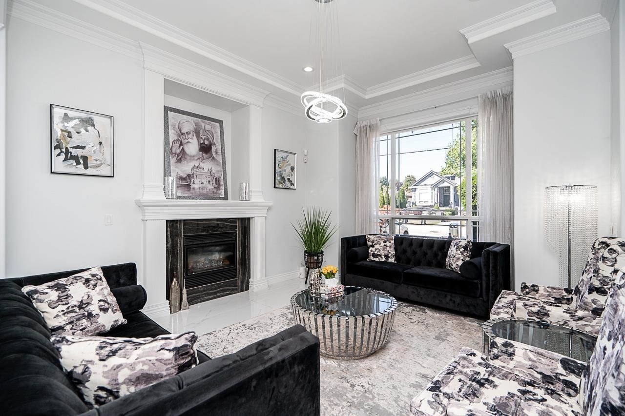 14836 68 Avenue, Surrey, BC, V3S 2B5 - 4