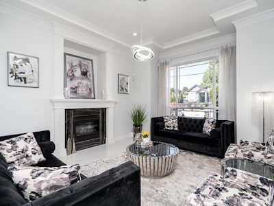 14836 68 Avenue - 4