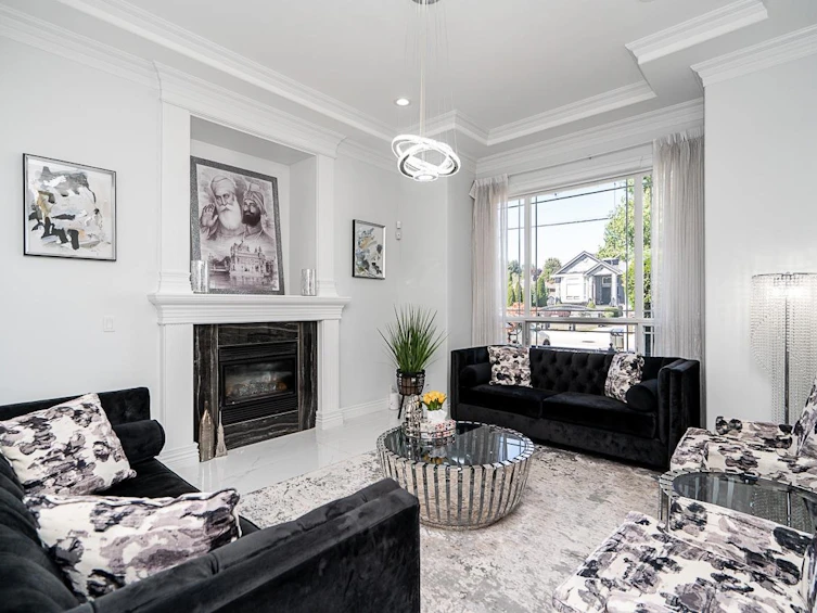 14836 68 Avenue, Surrey, BC, V3S 2B5 - 4