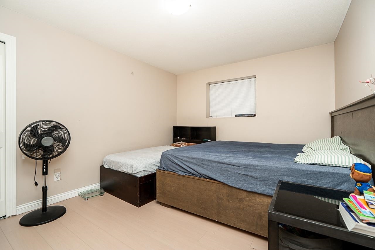 14836 68 Avenue, Surrey, BC, V3S 2B5 - 30