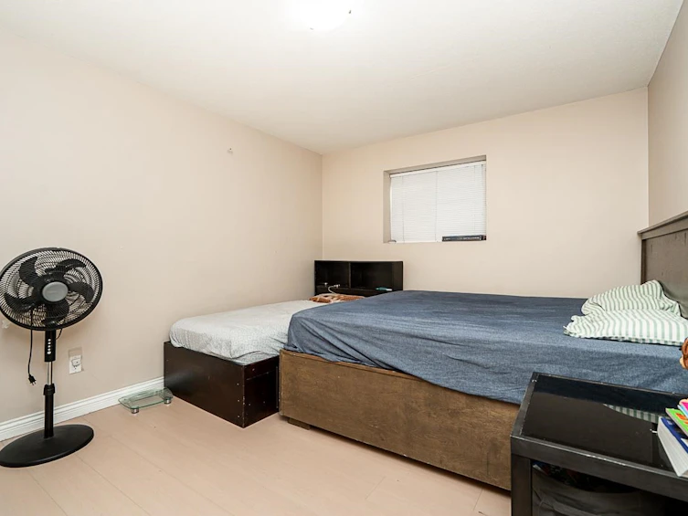 14836 68 Avenue, Surrey, BC, V3S 2B5 - 30