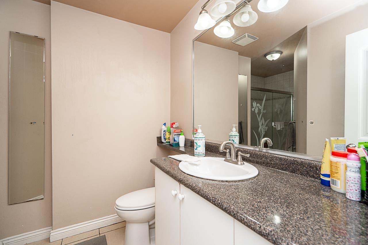 14836 68 Avenue, Surrey, BC, V3S 2B5 - 31