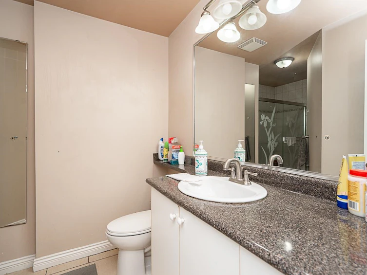 14836 68 Avenue, Surrey, BC, V3S 2B5 - 31