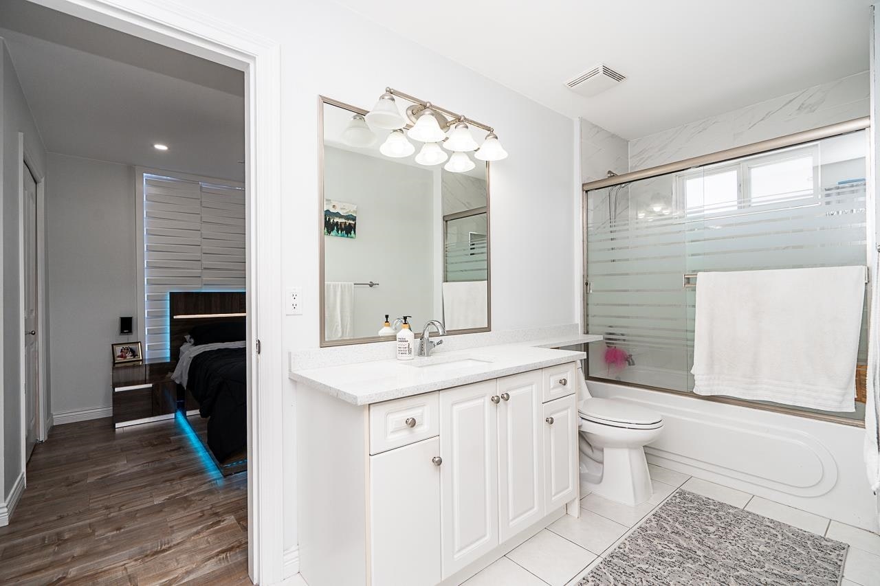 14836 68 Avenue, Surrey, BC, V3S 2B5 - 22
