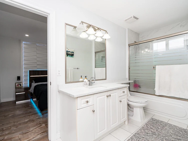 14836 68 Avenue, Surrey, BC, V3S 2B5 - 22