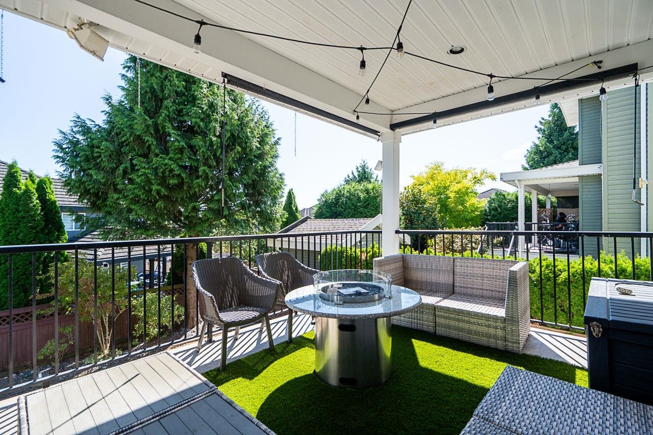 14836 68 Avenue, Surrey, BC, V3S 2B5 - 35
