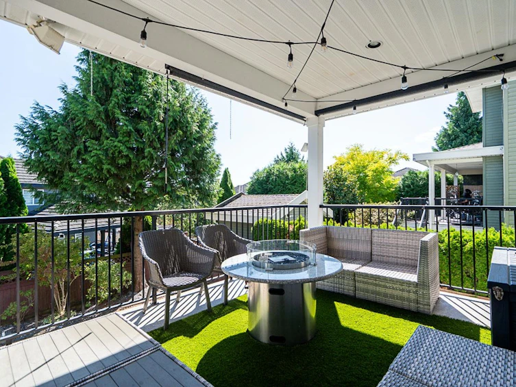 14836 68 Avenue, Surrey, BC, V3S 2B5 - 35