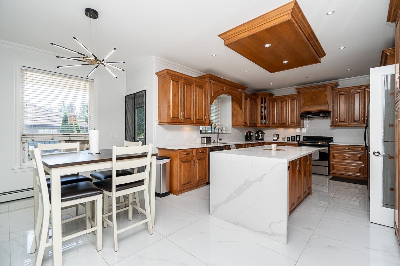 14836 68 Avenue, Surrey, BC, V3S 2B5 - 6