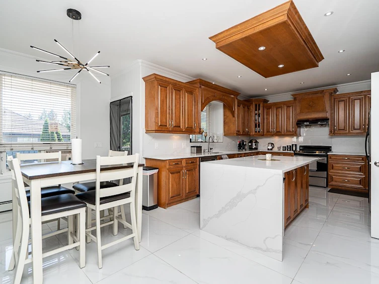 14836 68 Avenue, Surrey, BC, V3S 2B5 - 6