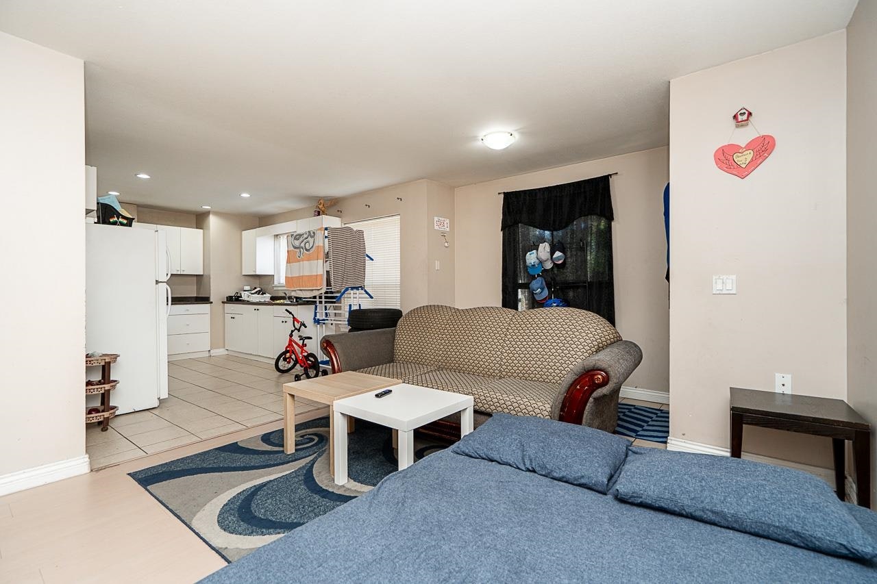 14836 68 Avenue, Surrey, BC, V3S 2B5 - 27