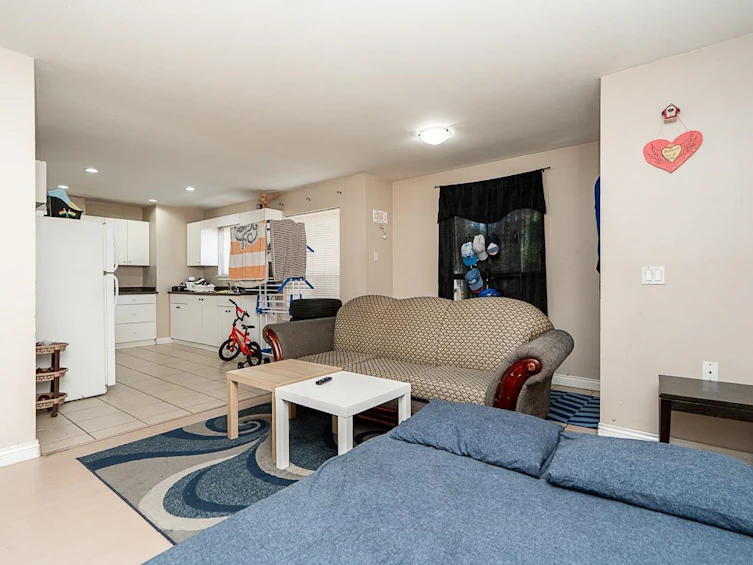 14836 68 Avenue, Surrey, BC, V3S 2B5 - 27