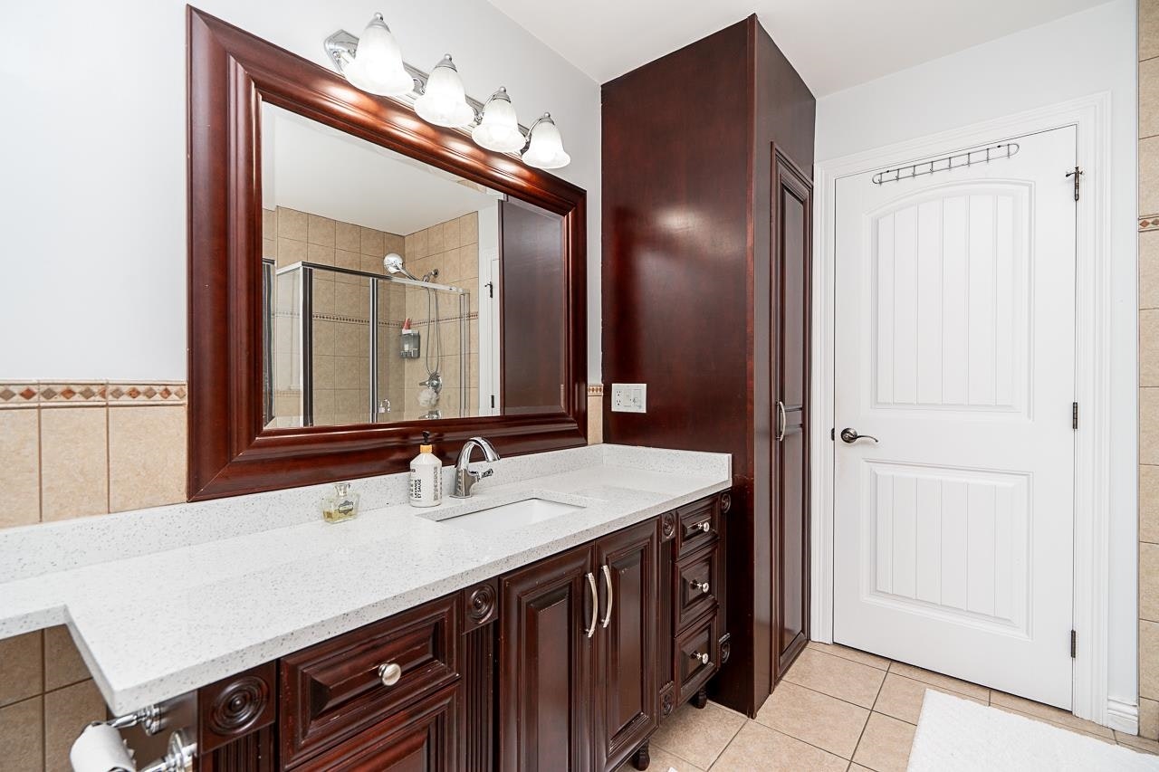 14836 68 Avenue, Surrey, BC, V3S 2B5 - 16