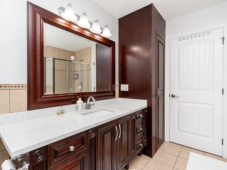 14836 68 Avenue, Surrey, BC, V3S 2B5 - 16