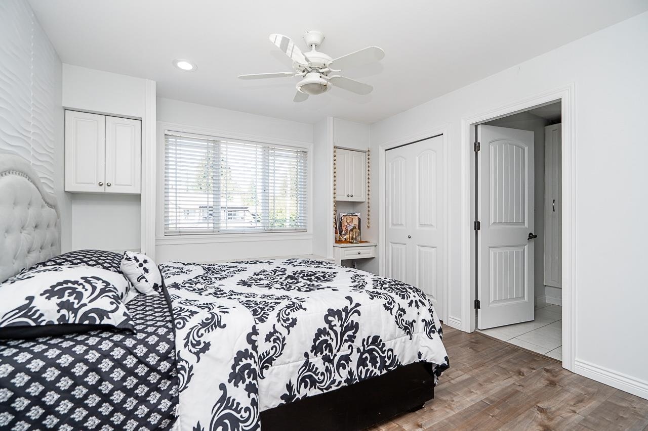 14836 68 Avenue, Surrey, BC, V3S 2B5 - 24